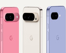 Het mod-vriendelijke karakter en de officiële GrapheneOS-ondersteuning maken Pixel-telefoons de go-to apparaten voor deze groepen. Afgebeeld: Pixel 9-serie smartphones. (Afbeeldingsbron: Google)