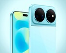 De Huawei Nova 16 Ultra heeft een 200 MP hoofdcamera in een ongebruikelijke cameramodule.
