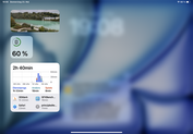 Apple iPad Air 11 (2024) beoordeling