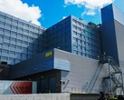 Intels Core 5 120 rebranding arriveert met oogstrelende vroege prijzen (Afbeelding bron: Intel)