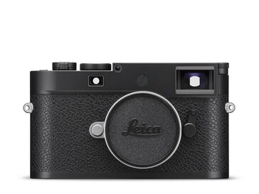 Leica M11-P