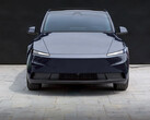 De goedkoopste Tesla Model Y standaardtrim (Afb. bron: Tesla)