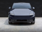 De goedkoopste Tesla Model Y standaardtrim (Afb. bron: Tesla)