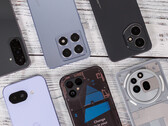 Klassement: Beste smartphones voor minder dan 500 dollar/euro