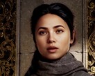 Nvidia wil AI gebruiken om realistischere menselijke personages in games weer te geven (Afb. bron: Nvidia)