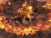 Path of Exile 2 early access wordt nu uitgesteld tot december (Afbeelding Bron: Path of Exile Steam pagina)