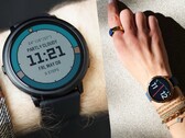 De Pebble Round 2 wordt naar verwachting eindelijk binnenkort verzonden.
