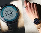 De Pebble Round 2 wordt naar verwachting eindelijk binnenkort verzonden.