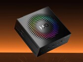 Peladn heeft een nieuwe variant van de HO5-minipc aangekondigd, die is uitgerust met AMD’s nieuwste Ryzen AI 9 HX 470-processor. 