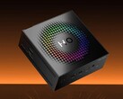 Peladn heeft een nieuwe variant van de HO5-minipc aangekondigd, die is uitgerust met AMD’s nieuwste Ryzen AI 9 HX 470-processor.