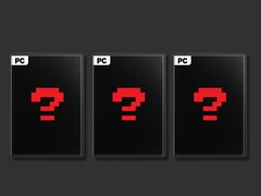 Reddit bespreekt de beste drie games voor een heel jaar in een huis zonder internet. (Beeldbron: ChatGPT)