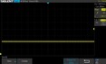 80% helderheid