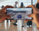 De Snapdragon 8 Elite-aangedreven Galaxy S25-serie zou kunnen profiteren van Qualcomm's AFME 2.0-technologie (Afbeeldingsbron: HandyGames)