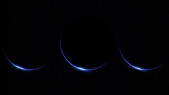 Samsung geeft de Galaxy Z Fold7-camera meer pixels en meer Galaxy AI-functies. (Afbeeldingsbron: Samsung, bewerkt)