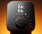 De SwitchBot Hub 3 is nu een apparaat dat is gecertificeerd voor Works with Apple Home. (Afbeeldingsbron: SwitchBot)