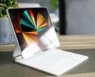 De Apple iPad blijft 's werelds populairste tablet. (Afbeeldingsbron: Matoo.Studio)