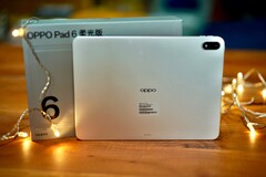 De Oppo Pad 6 is vrij eenvoudig te importeren, maar er zijn een paar zaken die u moet weten.