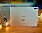 De Oppo Pad 6 is vrij eenvoudig te importeren, maar er zijn een paar zaken die u moet weten.