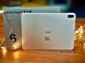 De Oppo Pad 6 is vrij eenvoudig te importeren, maar er zijn een paar zaken die u moet weten.