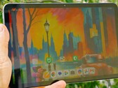 Redmi Pad 2 9.7 Recensie