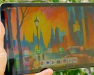 Redmi Pad 2 9.7 Recensie
