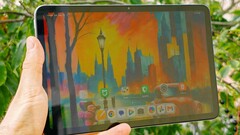 Redmi Pad 2 9.7 Recensie