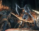 De Dark Souls trilogie heeft een zeldzame korting gekregen op Steam (bron: Grok)
