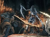 De Dark Souls trilogie heeft een zeldzame korting gekregen op Steam (bron: Grok)