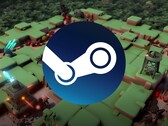 Tower Dominion is tot en met 3 augustus gratis te proberen op Steam.