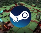 Tower Dominion is tot en met 3 augustus gratis te proberen op Steam.