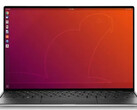 Ubuntu 24.04 zou laptopgebruikers een langere batterijlevensduur moeten geven (Afbeelding: Canonical).