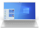 Windows 10 staat momenteel op de machines van 64,63% van de Steam-gebruikers (Afbeeldingsbron: Microsoft)