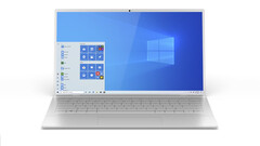 Windows 10 staat momenteel op de machines van 64,63% van de Steam-gebruikers (Afbeeldingsbron: Microsoft)