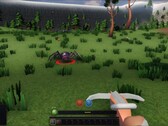 World of ClaudeCraft is met behulp van AI in slechts twee dagen ontwikkeld en is gratis te spelen in een browser.
