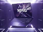 Meer instapopties voor budgetgerichte gamers. (Afbeelding Bron: XMG)