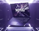 Meer instapopties voor budgetgerichte gamers. (Afbeelding Bron: XMG)
