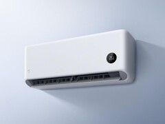 Xiaomi's Mi Thuis airconditioner Super Energiebesparing Pro 1.5 PK