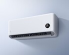 Xiaomi's Mi Thuis airconditioner Super Energiebesparing Pro 1.5 PK