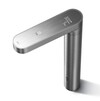 De Xiaomi Mijia Water Purifier S1 1200G wordt geleverd met een slimme aanraakkraan. (Afbeelding bron: Xiaomi)