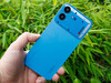 Nothing Phone (4b) - Recensies en specificaties
