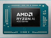 AMD's Ryzen AI 400 Gorgon Point-chips krijgen dit jaar mogelijk desktopvarianten