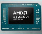 AMD's Ryzen AI 400 Gorgon Point-chips krijgen dit jaar mogelijk desktopvarianten