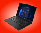 De ThinkPad E14 Gen 8 (AMD) van Lenovo is nu verkrijgbaar in Noord-Amerika.