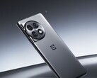 Een OnePlus Ace 2 Pro. (Bron: OnePlus)