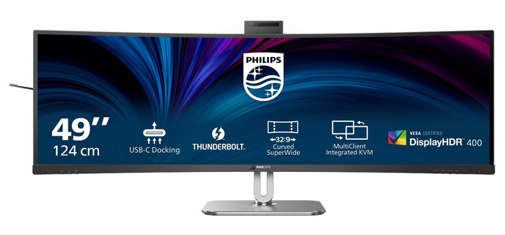 (Afbeeldingsbron: Philips)
