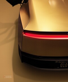 (Afbeeldingsbron: DominicBrnkmn/X)