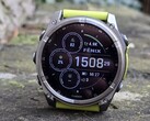 Garmin Express krijgt een nieuwe software-update (afbeelding)