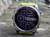 Garmin Express krijgt een nieuwe software-update (afbeelding)