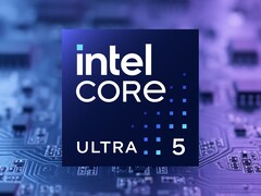 De Intel Core Ultra 5 250K Plus CPU voor gaming is eindelijk verschenen op Geekbench 6.