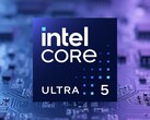 De Intel Core Ultra 5 250K Plus CPU voor gaming is eindelijk verschenen op Geekbench 6.